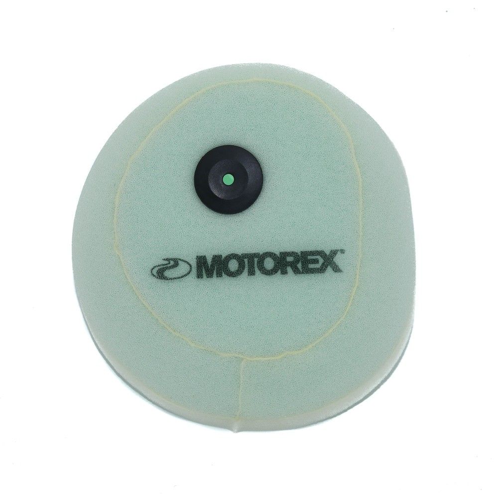 Motorex MOT150219 Air Filter for Honda CRF 250 R 10-13/CRF 450 R 09-12