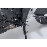 SW-Motech SW-FSC0121110000 Gear Lever for Honda CB1000 Hornet 24-Up