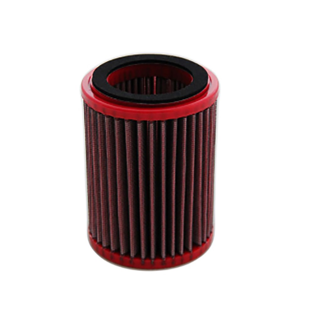 BMC FM206/12 Standard Air Filter for Honda