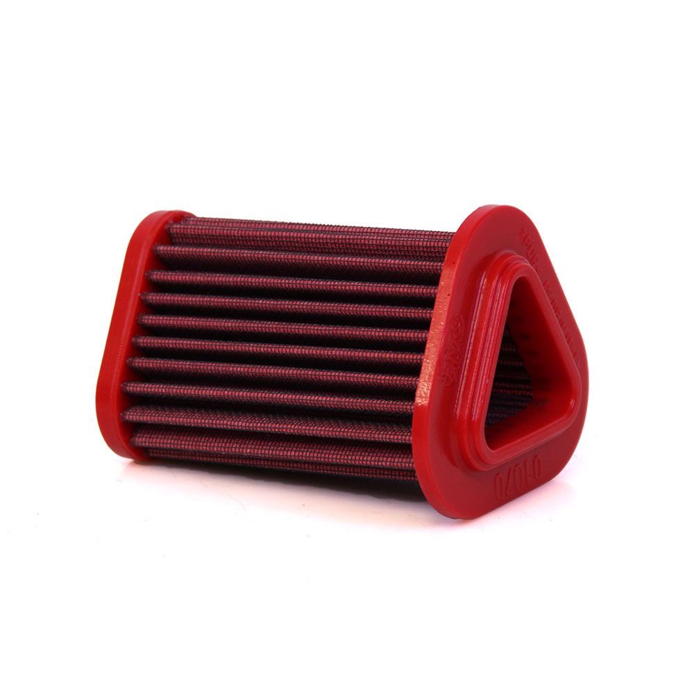 BMC FM01070 Standard Air Filter for Royal Enfield