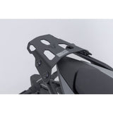 SW-Motech SW-GPT0121130000 Rackpack Set for Honda CB1000 Hornet 24-Up