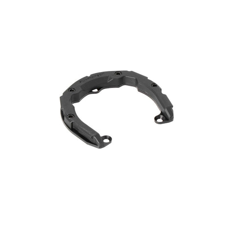 SW-Motech SW-TRT0078730502-B PRO Tank Ring Black for Yamaha YZF-R1/YZF-R3/MT-03/MT-10/MT-125