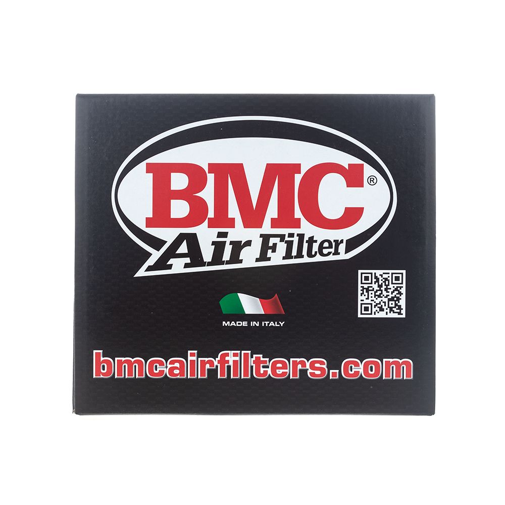 BMC FM950/04 Standard Air Filter for Harley-Davidson