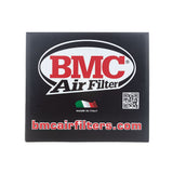 BMC FM950/04 Standard Air Filter for Harley-Davidson