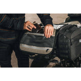 SW-Motech SW-BCHTA0040520000 Legend Gear LR5 Black 52L Tail Bag