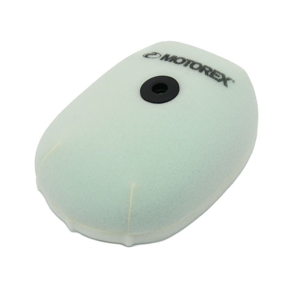 Motorex MOT150224 Air Filter for Honda CRF 250 R 18-19/CRF 250 RX 2019/CRF 450 RWE 19-20/CRF 450 R/CRF 450 RX 17-20