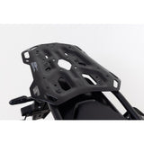 SW-Motech SW-GPT0679965001-B DUSC L 41L Black Top Case System for Yamaha Tenere 700 19-Up