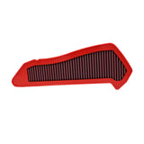BMC FM992/04 Standard Air Filter for Yamaha