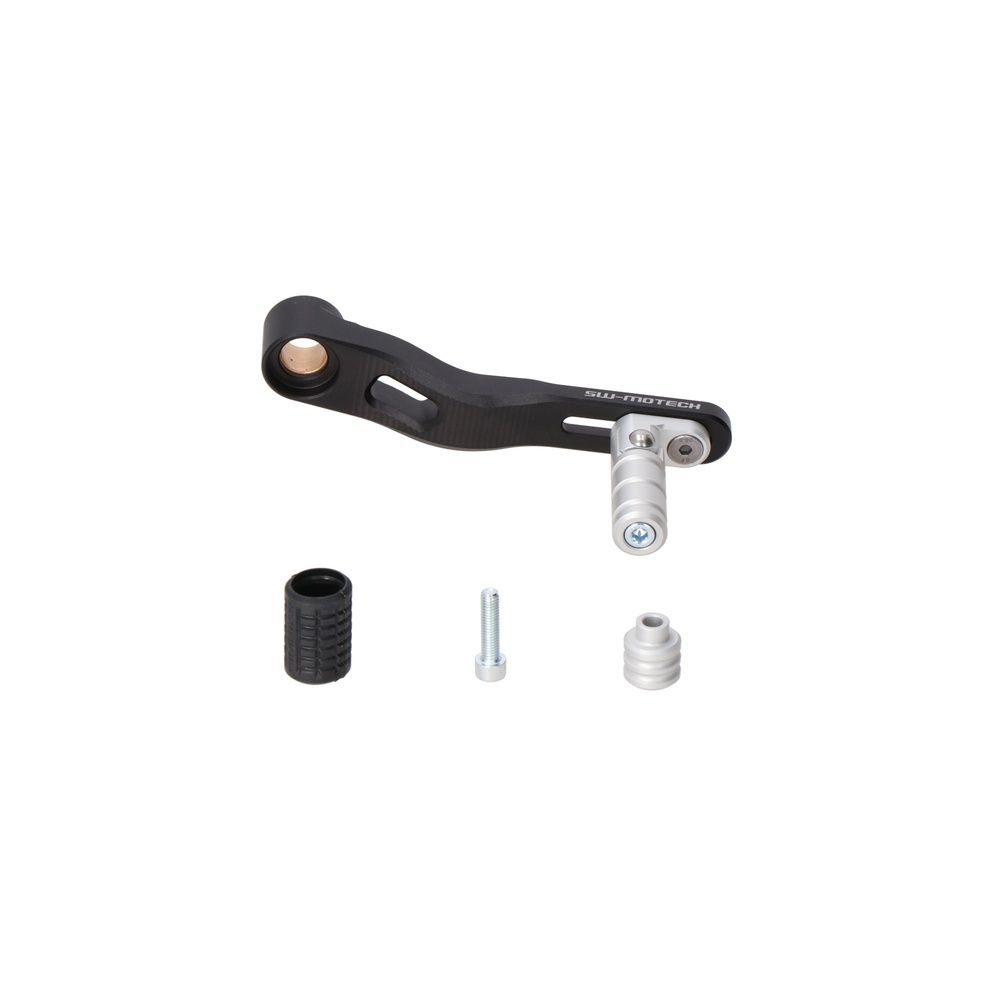SW-Motech SW-FSC0121110000 Gear Lever for Honda CB1000 Hornet 24-Up