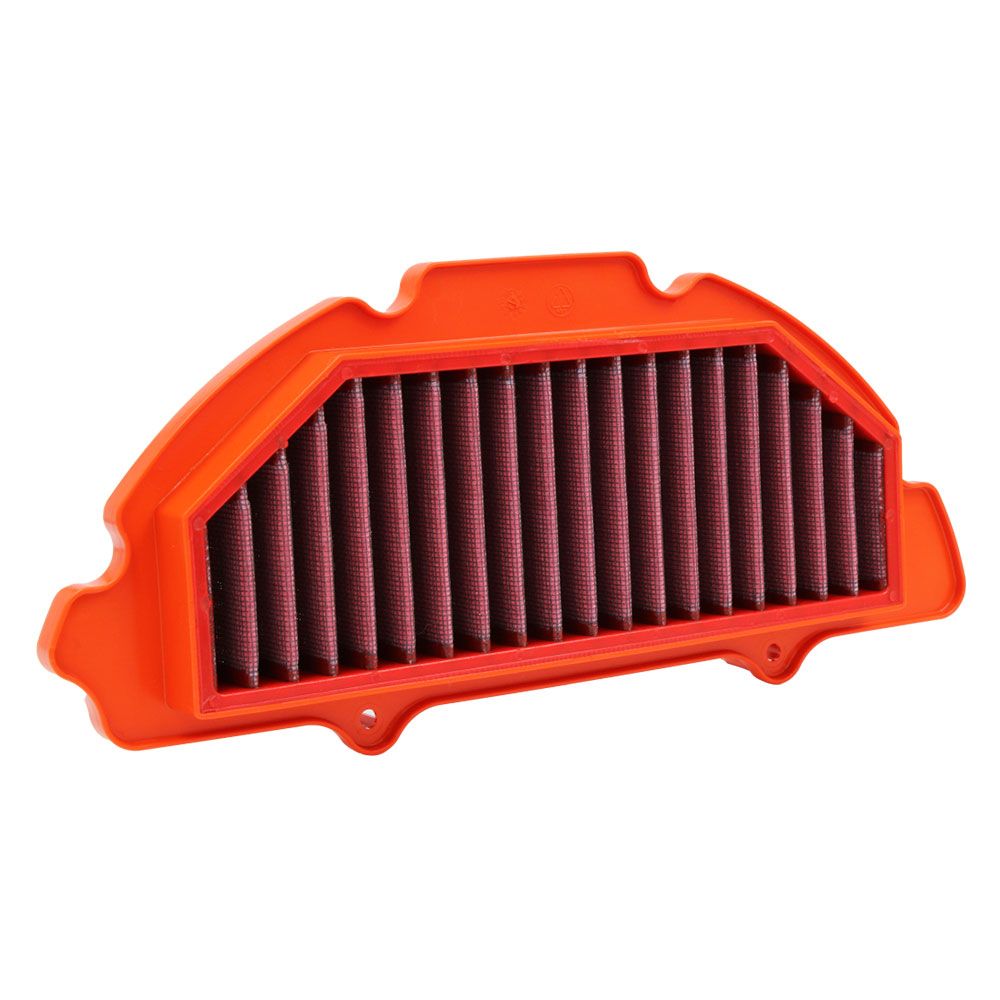 BMC FM01168 Standard Air Filter for Suzuki