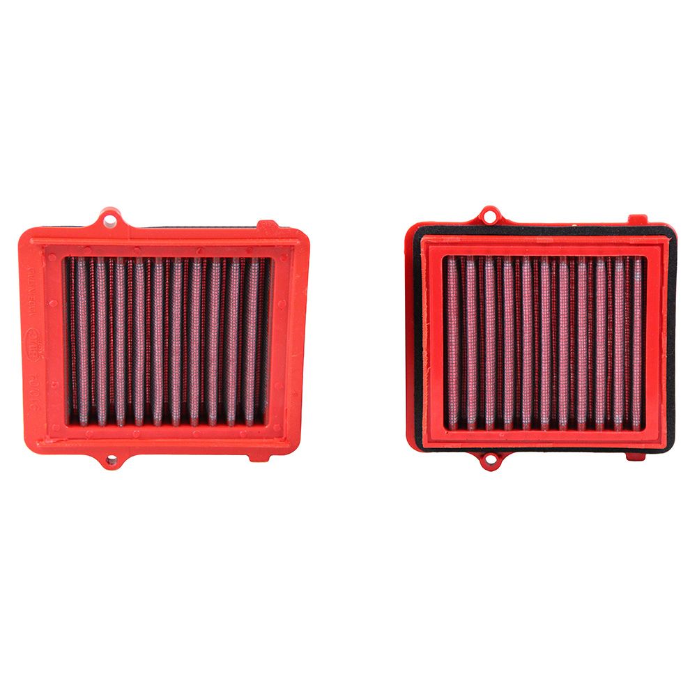 BMC FM910/04 Standard Air Filter Set for Honda