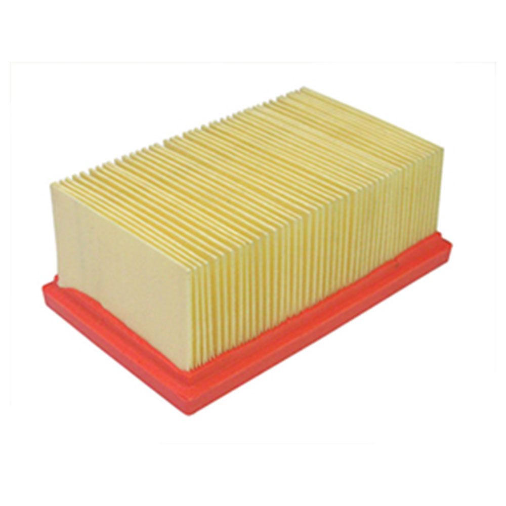 Champion CAF6913 Air Filter for BMW
