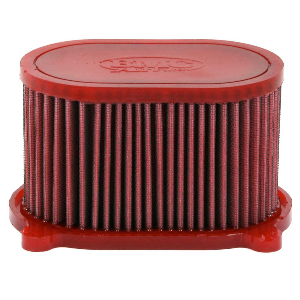 BMC FM448/10 Standard Air Filter for Hyosung