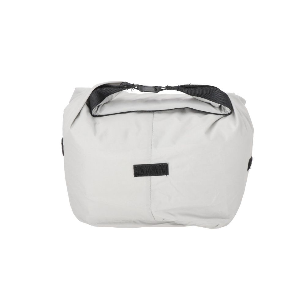 SW-Motech SW-BCZUB0014430000 Waterproof Inner Bag for Legend Gear LT3 Tank Bag
