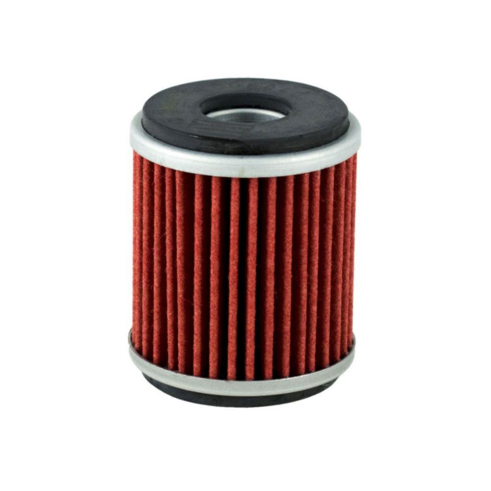 Champion COF040 Oil Filter