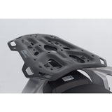 SW-Motech SW-GPT0107060000-B URBAN ABS Black Top Case System for Honda XL750 Transalp 22-Up