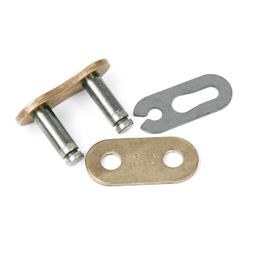 RK 11-411-CLG Chain Clip Link Gold for GS415HSB