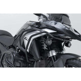 SW-Motech SW-ADV0797576001 Adventure Protection Set for BMW R 1300 GS 23-Up