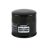 Champion COF091 Oil Filter