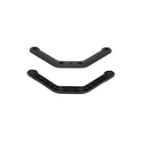 SW-Motech SW-VMC0086410000 V-LOC to SLC Adapter Black
