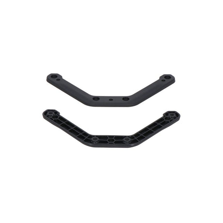 SW-Motech SW-VMC0086410000 V-LOC to SLC Adapter Black