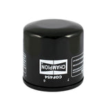 Champion COF454 Oil Filter
