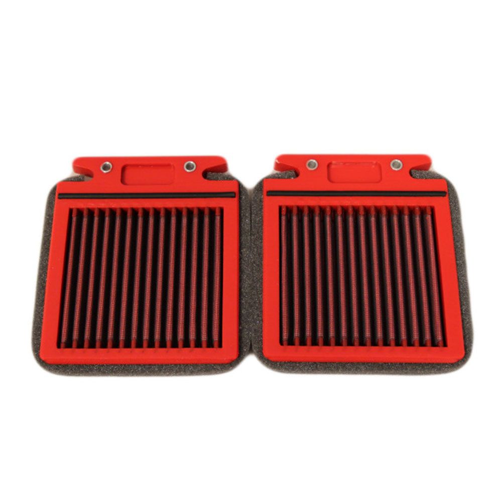 BMC FM256/19 Standard Air Filter Set for Kawasaki