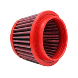 BMC FBSA00007 Universal 101mm Conical Pod Air Filter
