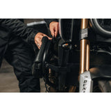 SW-Motech SW-BCHTA0040820000 Legend Gear LA9 Black 2.5L Accessory Bag