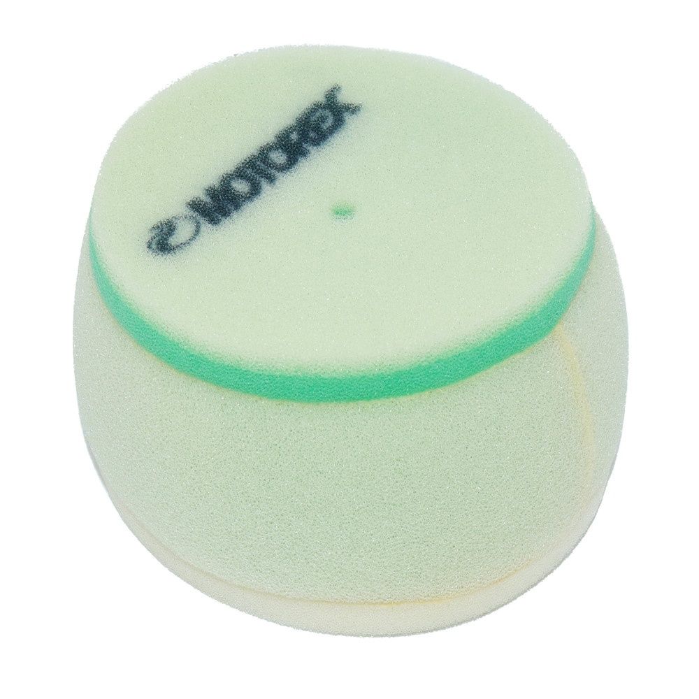 Motorex MOT153605 Air Filter for Suzuki XF 650 97-02