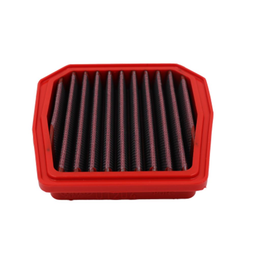 BMC FM01204 Standard Air Filter for Suzuki