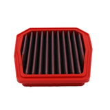 BMC FM01204 Standard Air Filter for Suzuki