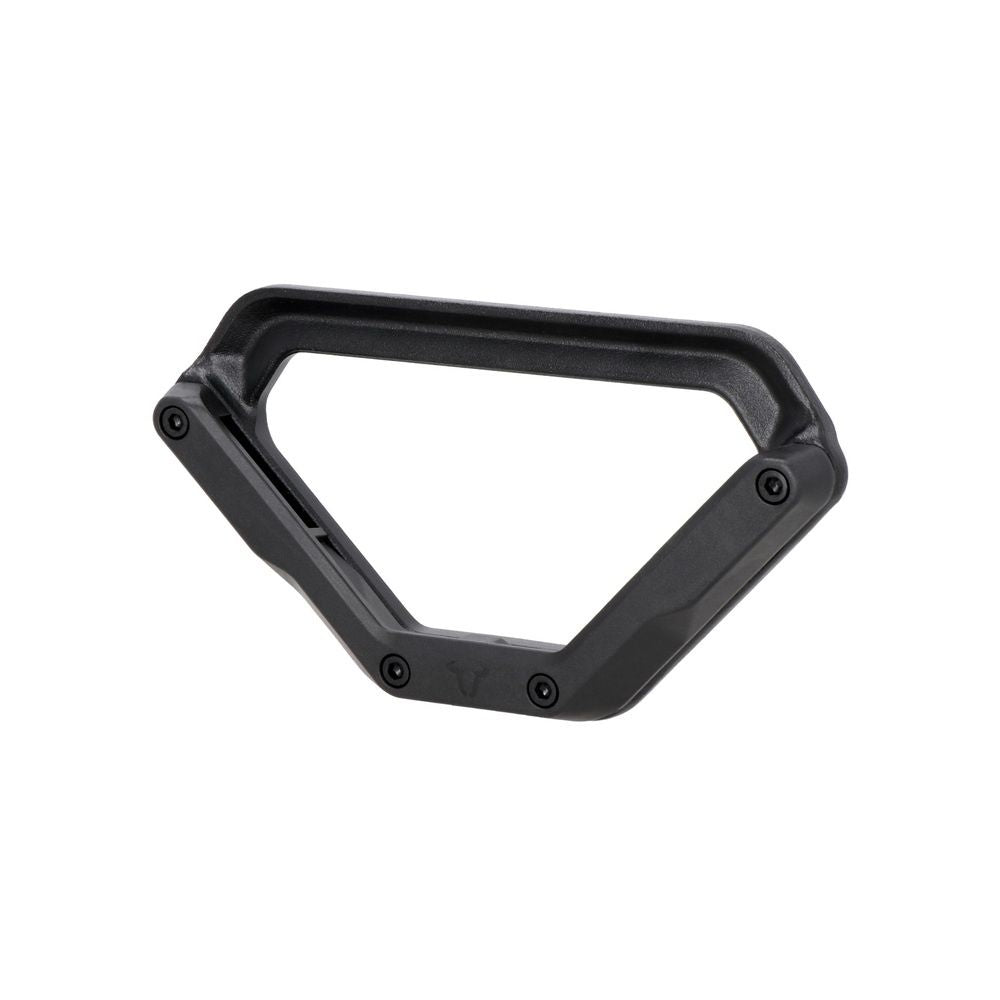 SW-Motech SW-VMC0679911000 V-LOC Right Side Carrier for Yamaha Tenere 700 19-Up