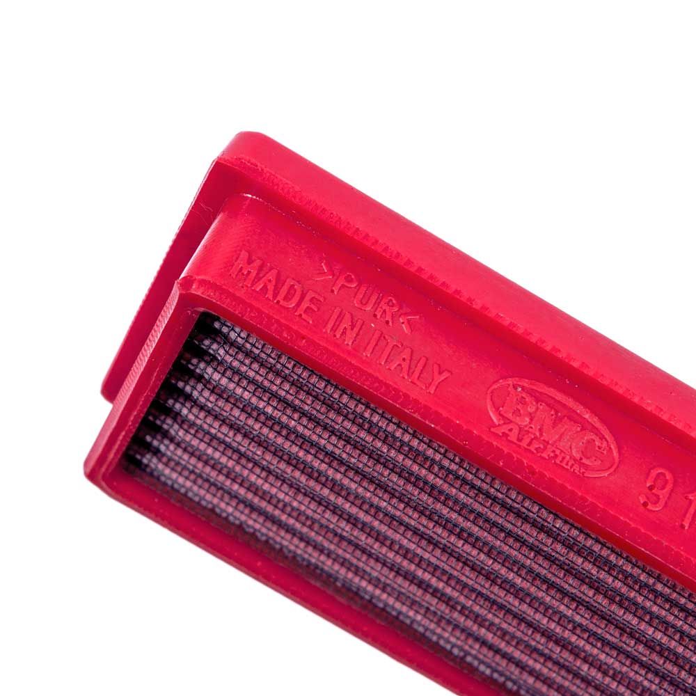 BMC FM916/20 Standard Air Filter for Triumph