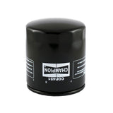 Champion COF451 Oil Filter