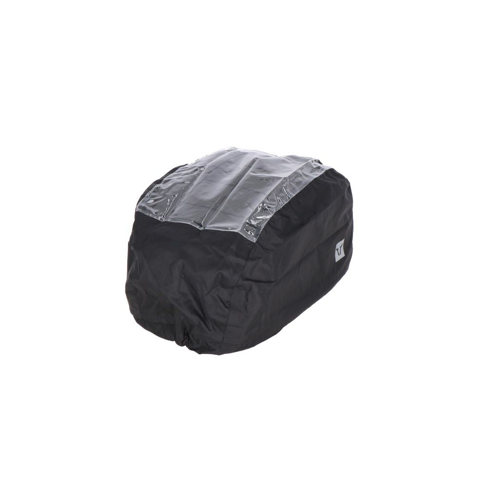 SW-Motech SW-BCZUB0015830000 Rain Cover Light Grey for Legend Gear LT4 Tank Bag