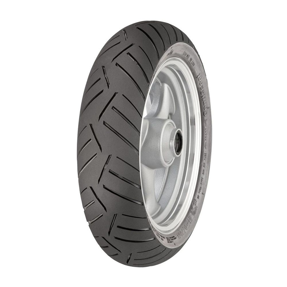 Continental ContiScoot Front Tyre 120/70-15 56S Tubeless