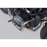 SW-Motech SW-SBL0796810101 Crash Bar Stainless Steel for BMW R12/R12 GS/R12 nineT