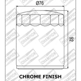 Champion COF070C Oil Filter
