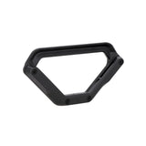 SW-Motech SW-VMC0664210000 V-LOC Left Side Carrier for Yamaha XSR700 15-Up/XSR700 XT 19-Up