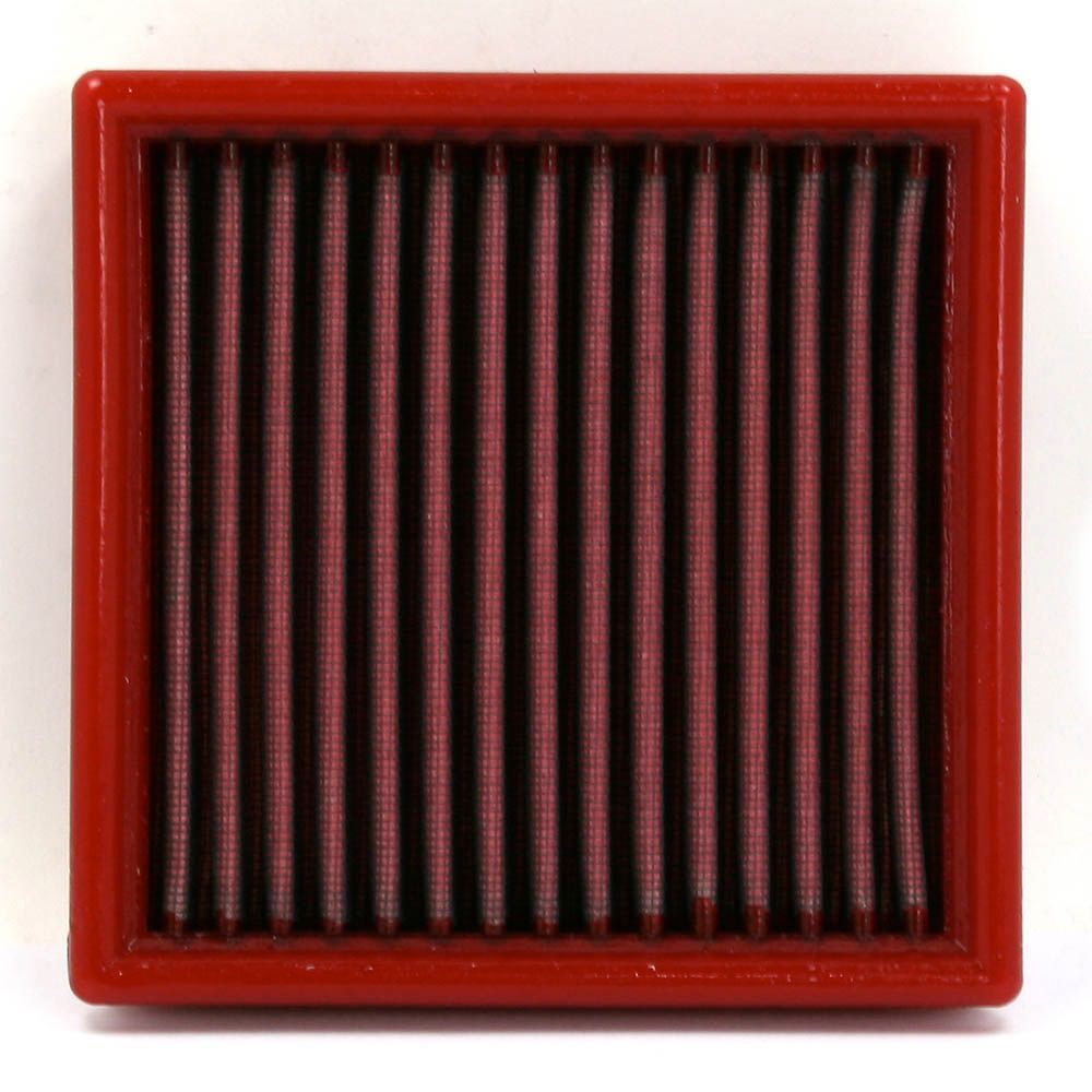 BMC FM312/01 Standard Air Filter for Ducati