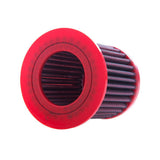 BMC FM983/08 Standard Air Filter for Norton