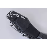 SW-Motech SW-KFT0602030000-B PRO Side Carrier Black for Yamaha Tracer 7/Tracer 7 GT 25-Up