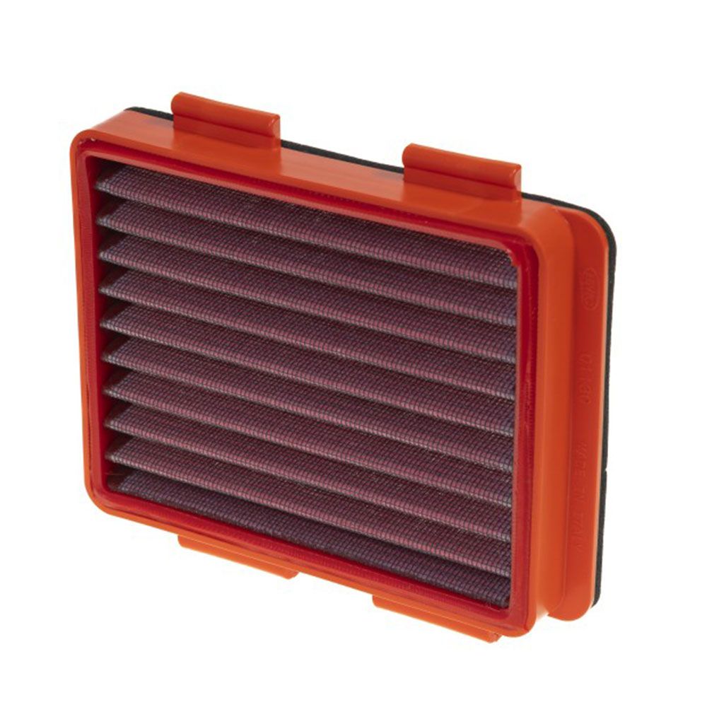BMC FM01130 Standard Air Filter for Honda