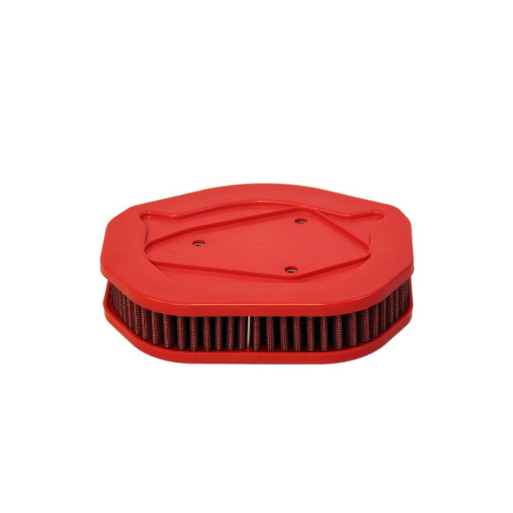 BMC FM01066 Standard Air Filter for Harley-Davidson