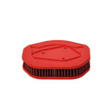 BMC FM01066 Standard Air Filter for Harley-Davidson