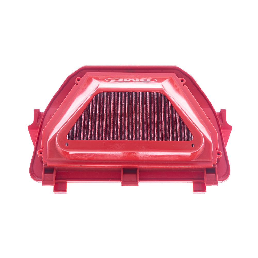 BMC FM515/04 Standard Air Filter for Yamaha