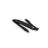 SW-Motech SW-BCHTA0040720000 Legend Gear LA12 Shoulder Strap Black