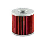 Champion COF581 Oil Filter