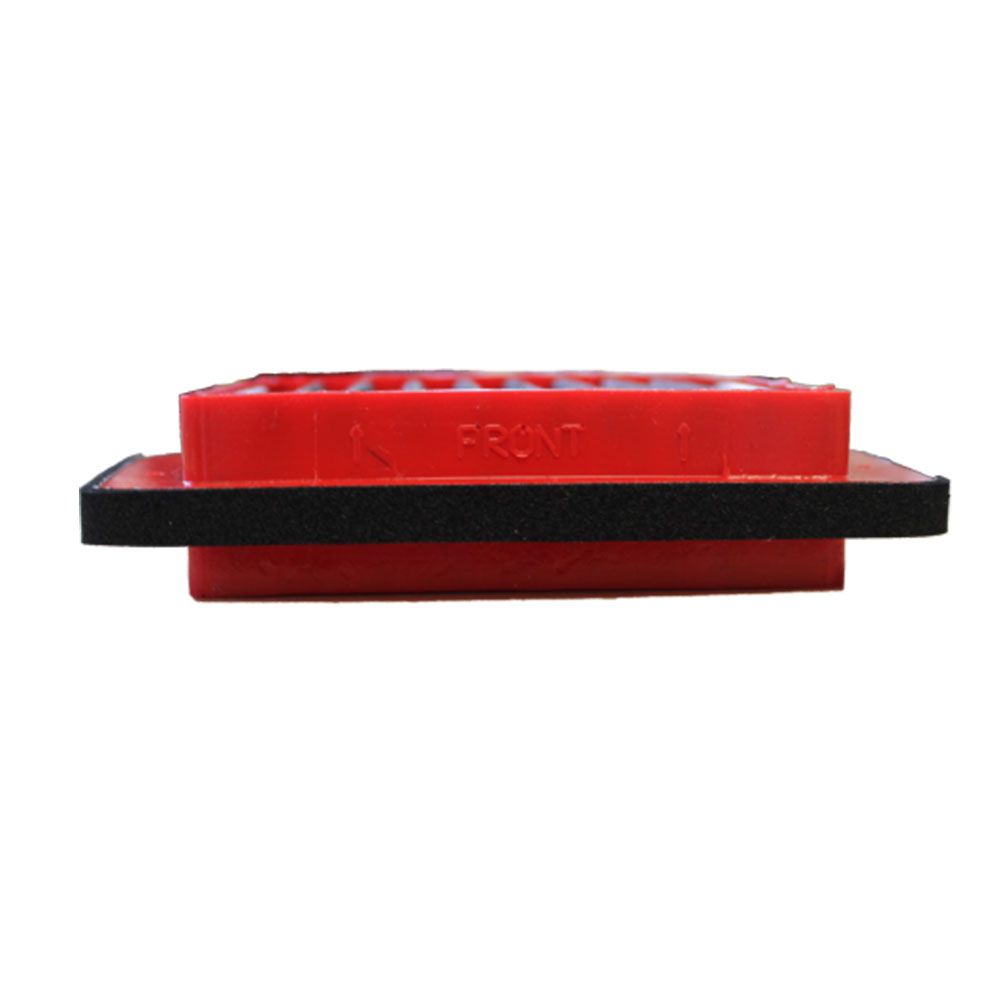BMC FM01229 Standard Air Filter for Triumph